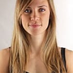 อาลี ทาทาริน (Ali Tataryn)