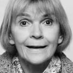 อลิซ ดรัมมอนด์ (Alice Drummond)