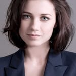 อลิซ ดูฟัวร์ (Alice Dufour)