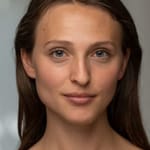 อลิซ อี. เบียร์ ซานเดน (Alice E. Bier Zandén)