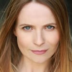 อลิซ แพตเทน (Alice Patten)