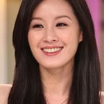 อลิซ เจิ้ง (Alice Tzeng)