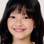 อาลีน่า เอ็ม. ชาง (Alina M. Chang)