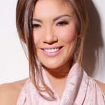 อาลิน่า อาดิต้า (Aline Adita)