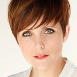 อลิสัน บรู๊คส์ (Alison Brooks)