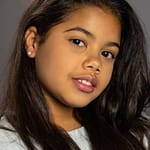 อลิสัน เฟอร์นานเดซ (Alison Fernandez)