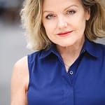 อลิสัน เฟรเซอร์ (Alison Fraser)