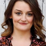 อลิสัน ไรท์ (Alison Wright)