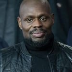 อลิกซ์ มาทูริน (Alix Mathurin)