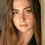 อลิกซ์ วิลลาเรต (Alix Villaret)