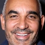 อัลกี้เดวิด (Alki David)