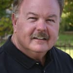 อัลลัน กราฟ (Allan Graf)