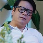 อัลลัน วิลลาฟูเอร์เต้ (Allan Villafuerte)