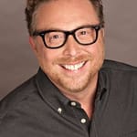 อัลเลลอน รูจจิเอโร (Allelon Ruggiero)