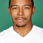 อัลเลน มัลโดนาโด (Allen Maldonado)