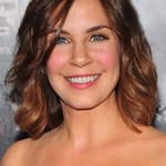 อลิสัน กาเบรียล (Allison Gabriel)