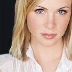 อลิสัน ฮอสแซค (Allison Hossack)