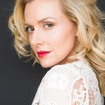 อลิสัน แม็คเอที (Allison McAtee)