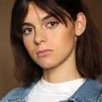 อัลมูเดน่า ซาโลร์ท (Almudena Salort)