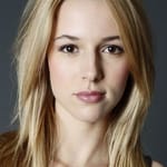 อโลน่า ทาล (Alona Tal)