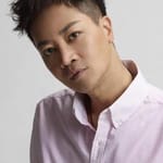 อัลตัน ยู (Alton Yu)