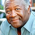 อัลวิน แซนเดอร์ส (Alvin Sanders)