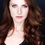 อลิสา คิง (Alysa King)