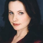 อลิสัน คอร์ท (Alyson Court)