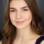 อลิซซ่า แบรดี้ (Alyssa Brady)