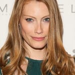 อลิซา ซัทเธอร์แลนด์ (Alyssa Sutherland)