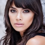 อามาลีโกลเด้น (Amali Golden)