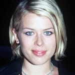 อแมนดา เดอ คาเดเนต (Amanda de Cadenet)