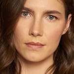 อแมนดา น็อกซ์ (Amanda Knox)