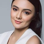 อแมนดา รอลส์ (Amanda Rawles)