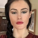 อแมนดา เชพเพิร์ด (Amanda Shepherd)