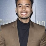 อมันดีป ซิงห์ (Amandeep Singh)