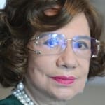 อมรา อัศวานันทน์ (Amara Asavananda)