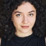 อมาร่า มิลเลอร์ (Amara Miller)