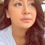 อมรา (Amara)