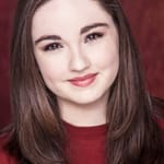 อามารายห์ ฟอล์กเนอร์ (Amariah Faulkner)