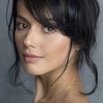 อมฤตา อัคริยา (Amrita Acharia)