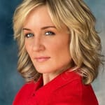 เอมี่ คาร์ลสัน (Amy Carlson)
