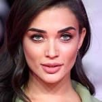 เอมี่ แจ็คสัน (Amy Jackson)