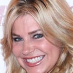 เอมี่ ลินด์เซย์ (Amy Lindsay)