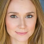 เอมี่ สโลน (Amy Sloan)