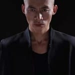 อัน เจียนหลิน (An Jianlin)