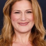 อาน่า กาสเตเยอร์ (Ana Gasteyer)