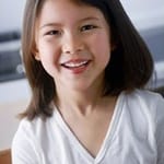 อานาลิน รัดด์ (Analin Rudd)