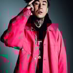 อนาธิปไตย (ANARCHY)