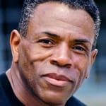 อังเดร เดอ ชีลด์ส (André De Shields)